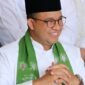 Mantan Gubernur DKI Jakarta Anies Baswedan. (Dok. Jakarta.go.id)