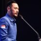  Agus Harimurti Yudhoyono