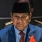 Menteri Pertahanan Prabowo Subianto. (Dok. Kemhan.go.id)