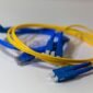 Kabel Fiber Optik. (Pixabay.com/PawinG)