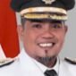 Bupati Pelalawan, Zukri. (Dok. Infopublik.id)