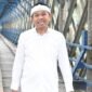 Dedi Mulyadi Jadi Juru Bicara Rumah Pemenangan Relawan Prabowo Sub 2024. (Facbook.com/@Kang Dedi Mulyadi)
