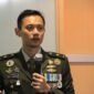 Ketua Umum DPP Partai Demokrat Agus Harimurti Yudhoyono (AHY). (Instagram.com/@agusyudhoyono)
