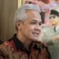Gubernur Jawa Tengah Ganjar Pranowo. (Dok. Jatengprov.go.id)