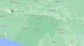 9 Provinsi Diminta Kemendagri untuk Berkolaborasi Wujudkan Pembangunan Inklusif. (Dok. Istimewa) 
