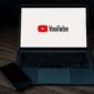 Kanal YouTube resmi DPR RI mengalami peretasan. (Pixabay.com/tomasi)
