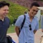 Ketua Umum Partai Gerindra Prabowo Subianto. (Dok. Tim Media Prabowo Subianto)