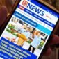 24 Jam Media Network (24 JNN) buka peluang bagi tim wartawan lokal untuk kelola portal berita Pers Daerah di seluruh nusantara. (Dok. 24jamnews.com/Budipur)

