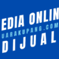 Media online Suarakupang.com sangat powerfull untuk dimiliki oleh investor yang memiliki target pasar di Nusa Tenggara Timur (NTT). (Dok. Hallopapua.com/Budipur)