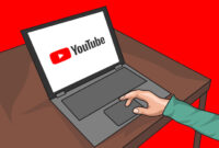 Hanya dengan budget Rp500 ribu, video Youtube Anda bisa dipromosikan langsung tayang di media ini. (Berlaku hingga 31 Desember 2023). (Hallopapua.com/M Rifai Azhari)