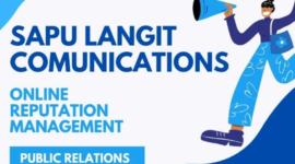 Sapu Langit Communications dapat mengatur kehadiran puluhan jurnalis media secara offline untuk meliput langsung kegiatan korporasi Anda. (Dok. Sapulangit.com/Budipur)

