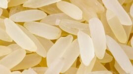 Bapanas dan Bulog Siap Salurkan Beras SPHP dan CPB untuk Masyarakat. (Pixabay.com/PublicDomainPictures)