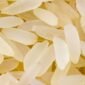 Bapanas dan Bulog Siap Salurkan Beras SPHP dan CPB untuk Masyarakat. (Pixabay.com/PublicDomainPictures)