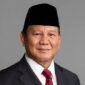 Presiden RI Prabowo Subianto. (Facebook.com @Prabowo Subianto)