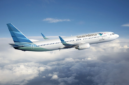 PT Garuda Indonesia. (Dok. Garuda-indonesia.com)