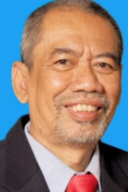 HMN Media Holding Tunjuk Wartawan Senior Dharono Trisawego Sebagai Pemimpin Redaksi Hallobandung.com