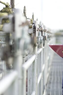 Pertamina EP Sangasanga Field Catatkan Rekor Produksi Minyak Harian Tertinggi dalam 7 Tahun Terakhir