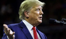 Lebih dari 50 Negara Terdampak Tarif Donald Trump akan Membalas atau Negosiasi dengan Amerika Serikat