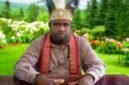 Dewan Adat Papua Wilayah III Doberai Papua Barat Daya, George Ronald Konjol SH. 