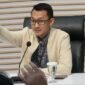 Juru Bicara KPK Budi Prasetyo. (Dok. Kpk.go.id)