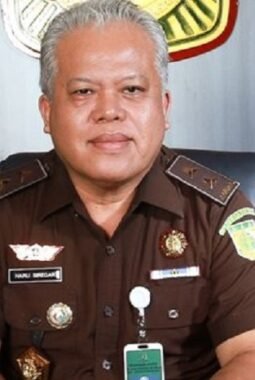 Penambangan Ilegal Papua Barat Daya: Kejaksaan Belum Bergerak, Izin Sudah Lama Dicabut Pemerintah