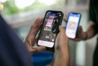 BRI operasikan 69 cabang Weekend Banking dan aktifkan BRImo selama libur panjang Tahun Baru Islam untuk jamin layanan tetap berjalan optimal. (Dok. BRI)
