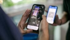 BRI operasikan 69 cabang Weekend Banking dan aktifkan BRImo selama libur panjang Tahun Baru Islam untuk jamin layanan tetap berjalan optimal. (Dok. BRI)
