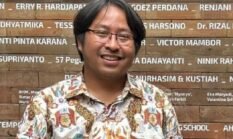 Kontroversi Tak Berujung: RUU Penyiaran Terus Diperdebatkan, Waspadai Potensi Sensor Berita Online dan Media Digital