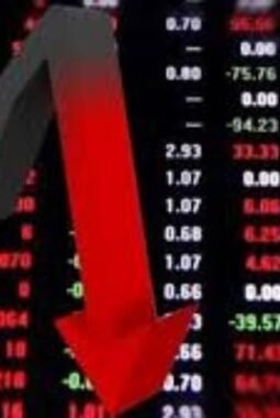 Tetap Optimis, IHSG Diproyeksi Stabil Meski CSA Index Turun