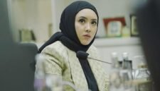 Anggota Komisi IV DPR RI dari Fraksi NasDem, Cindy Monica Salsabila. (Instagram.com @cindymnc)