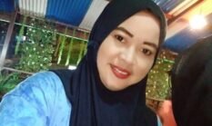Dugaan Penipuan dan Kesaksian Palsu di Sorong Selatan Memasuki Tahap Krusial Pengadilan