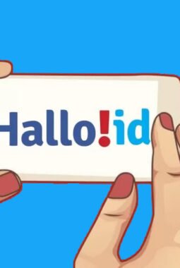 Perubahan Strategis Hallo.id Jadi Media Ekonomi Perkuat Cakupan Kebijakan Dan Pasar Global