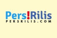 Buat perusahaan Anda jadi perbincangan publik dengan press release yang dipublikasikan ke media-media nasional lewat Persrilis.com. (Dok. Jasasiaranpers.com)