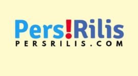 Buat perusahaan Anda jadi perbincangan publik dengan press release yang dipublikasikan ke media-media nasional lewat Persrilis.com. (Dok. Jasasiaranpers.com)