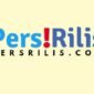 Buat perusahaan Anda jadi perbincangan publik dengan press release yang dipublikasikan ke media-media nasional lewat Persrilis.com. (Dok. Jasasiaranpers.com)