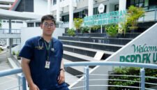 ULM: Membangun Generasi Berdaya Saing Melalui Ruang Pembelajaran Berkualitas