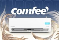 Comfee Joins Forces with 2025 Honor of Kings International Championship to Elevate Esports in Indonesia