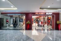 Planet Surf Indonesia resmi meluncurkan rangkaian promo spesial di seluruh gerai se-Indonesia. (Dok. Planet Surf Indonesia)