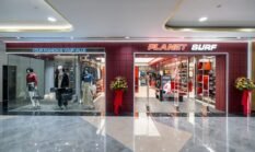 Planet Surf Bikin Ramadan Makin Seru: Diskon s.d 60% & THR Total Hadiah Miliaran rupiah!