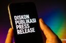 Persrilis.com menawarkan solusi efisien publikasi media online bagi korporasi yang ingin meningkatkan eksistensi digital secara profesional. (Dok. Persrilis.com)
