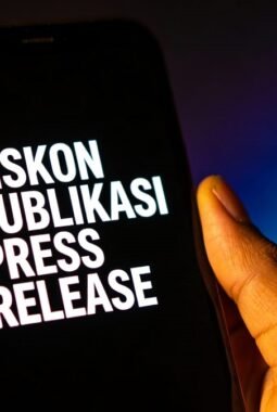 Persrilis.com Buka Promo Press Release Sampai 31 Juli 2026, Solusi Efisien Tingkatkan Reputasi Branding Korporasi