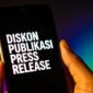 Persrilis.com menawarkan solusi efisien publikasi media online bagi korporasi yang ingin meningkatkan eksistensi digital secara profesional. (Dok. Persrilis.com)
