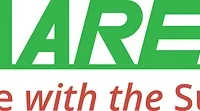 Waaree Renewable Technologies Limited Tandatangani Perjanjian ECI Untuk Memasuki Pasar Energi Terbarukan di Australia dan Selandia Baru
