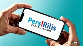 Pendiri Persrilis.com, Budipur Karjodihardjo, menilai kecepatan dan luasnya publikasi press release menjadi strategi komunikasi korporasi yang efektif dalam menjaga momentum informasi di era digital