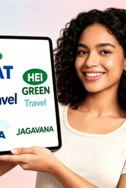 SapuLangit Media Center Luncurkan 5 Media Online Baru, Fokus Berita Kesehatan, Pariwisata dan Lingkungan Hidup