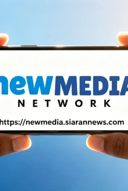 Kecepatan Tayang Jadi Solusi Distribusi Press Release di Platform Media Sosial, Siarannews.com Gandeng NMN