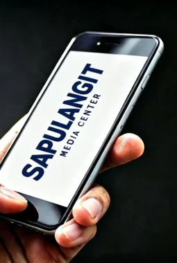 Sebarluaskan dan Terbitkan Press Release Anda ke Lebih dari 150+ Portal Berita, Hanya dalam Hitungan Menit