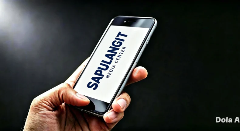 foto slider headline
