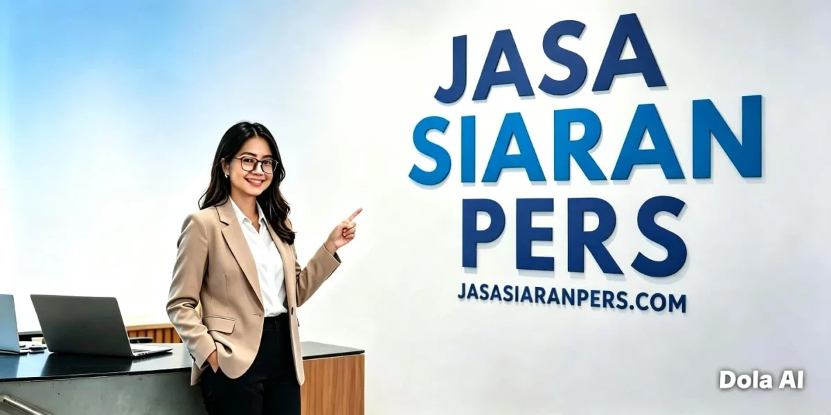 SapuLangit Media Center mengelola lebih dari 200 portal berita, mayoritas media ekonomi bisnis dan pers daerah, sebagai bagian dari strategi komunikasi dan manajemen reputasi. Daftar media tersedia di Jasasiaranpers.com.