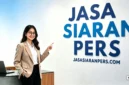 SapuLangit Media Center mengelola lebih dari 200 portal berita, mayoritas media ekonomi bisnis dan pers daerah, sebagai bagian dari strategi komunikasi dan manajemen reputasi. Daftar media tersedia di Jasasiaranpers.com.
